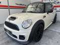MINI John Cooper Works Beige - thumbnail 29
