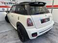 MINI John Cooper Works Beige - thumbnail 4
