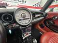 MINI John Cooper Works Beige - thumbnail 14