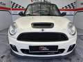 MINI John Cooper Works Beige - thumbnail 2