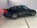 BMW 418 Pack M *2 ans de garantie Azul - thumbnail 9