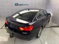BMW 418 Pack M *2 ans de garantie Niebieski - thumbnail 6