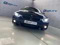 BMW 418 Pack M *2 ans de garantie Albastru - thumbnail 2