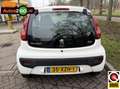 Peugeot 107 1.0 Active Weiß - thumbnail 4