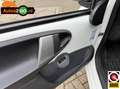 Peugeot 107 1.0 Active Weiß - thumbnail 12