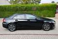 Mercedes-Benz A 180 AUTOMAAT*NIEUWSTAAT*HALF-LEDER*ACHTERUITRIJCAMERA* Noir - thumbnail 4