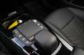 Mercedes-Benz A 180 AUTOMAAT*NIEUWSTAAT*HALF-LEDER*ACHTERUITRIJCAMERA* Noir - thumbnail 16