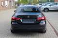 Mercedes-Benz A 180 AUTOMAAT*NIEUWSTAAT*HALF-LEDER*ACHTERUITRIJCAMERA* Noir - thumbnail 6