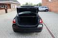 Mercedes-Benz A 180 AUTOMAAT*NIEUWSTAAT*HALF-LEDER*ACHTERUITRIJCAMERA* Noir - thumbnail 22