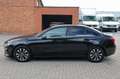 Mercedes-Benz A 180 AUTOMAAT*NIEUWSTAAT*HALF-LEDER*ACHTERUITRIJCAMERA* Noir - thumbnail 8