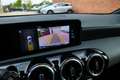 Mercedes-Benz A 180 AUTOMAAT*NIEUWSTAAT*HALF-LEDER*ACHTERUITRIJCAMERA* Noir - thumbnail 17