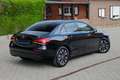Mercedes-Benz A 180 AUTOMAAT*NIEUWSTAAT*HALF-LEDER*ACHTERUITRIJCAMERA* Noir - thumbnail 5