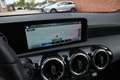Mercedes-Benz A 180 AUTOMAAT*NIEUWSTAAT*HALF-LEDER*ACHTERUITRIJCAMERA* Noir - thumbnail 18