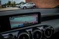 Mercedes-Benz A 180 AUTOMAAT*NIEUWSTAAT*HALF-LEDER*ACHTERUITRIJCAMERA* Noir - thumbnail 14