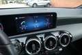 Mercedes-Benz A 180 AUTOMAAT*NIEUWSTAAT*HALF-LEDER*ACHTERUITRIJCAMERA* Noir - thumbnail 19