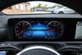 Mercedes-Benz A 180 AUTOMAAT*NIEUWSTAAT*HALF-LEDER*ACHTERUITRIJCAMERA* Noir - thumbnail 13