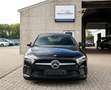 Mercedes-Benz A 180 AUTOMAAT*NIEUWSTAAT*HALF-LEDER*ACHTERUITRIJCAMERA* Noir - thumbnail 2