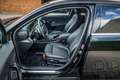 Mercedes-Benz A 180 AUTOMAAT*NIEUWSTAAT*HALF-LEDER*ACHTERUITRIJCAMERA* Noir - thumbnail 10