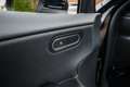 Mercedes-Benz A 180 AUTOMAAT*NIEUWSTAAT*HALF-LEDER*ACHTERUITRIJCAMERA* Noir - thumbnail 11