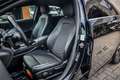 Mercedes-Benz A 180 AUTOMAAT*NIEUWSTAAT*HALF-LEDER*ACHTERUITRIJCAMERA* Noir - thumbnail 12