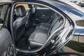 Mercedes-Benz A 180 AUTOMAAT*NIEUWSTAAT*HALF-LEDER*ACHTERUITRIJCAMERA* Noir - thumbnail 20