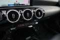 Mercedes-Benz A 180 AUTOMAAT*NIEUWSTAAT*HALF-LEDER*ACHTERUITRIJCAMERA* Noir - thumbnail 15