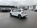 Skoda Kamiq 1.6 TDI Drive 125€ m. 20% Anzahlung Virtual Cock Weiß - thumbnail 9