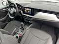 Skoda Kamiq 1.6 TDI Drive 125€ m. 20% Anzahlung Virtual Cock Weiß - thumbnail 12