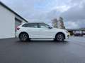 Skoda Kamiq 1.6 TDI Drive 125€ m. 20% Anzahlung Virtual Cock Weiß - thumbnail 4