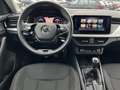 Skoda Kamiq 1.6 TDI Drive 125€ m. 20% Anzahlung Virtual Cock Weiß - thumbnail 14