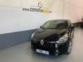 Renault Clio TCe eco2 Energy Premium Schwarz - thumbnail 7