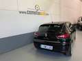 Renault Clio TCe eco2 Energy Premium Schwarz - thumbnail 8