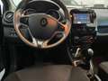 Renault Clio TCe eco2 Energy Premium Noir - thumbnail 4