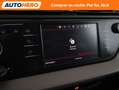 Citroen C4 1.2 PureTech Feel S&S 130 Rojo - thumbnail 24