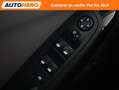 Citroen C4 1.2 PureTech Feel S&S 130 Rojo - thumbnail 31