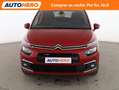 Citroen C4 1.2 PureTech Feel S&S 130 Rojo - thumbnail 9