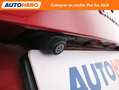 Citroen C4 1.2 PureTech Feel S&S 130 Rojo - thumbnail 20