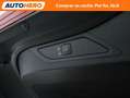 Citroen C4 1.2 PureTech Feel S&S 130 Rojo - thumbnail 35
