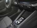 Skoda Octavia 1.5 TSI Sportline Nav Pano Matrix AHK Schwarz - thumbnail 5