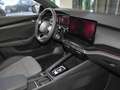 Skoda Octavia 1.5 TSI Sportline Nav Pano Matrix AHK Schwarz - thumbnail 4