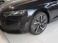 Skoda Octavia 1.5 TSI Sportline Nav Pano Matrix AHK Schwarz - thumbnail 3