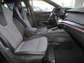 Skoda Octavia 1.5 TSI Sportline Nav Pano Matrix AHK Schwarz - thumbnail 7