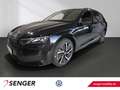 Skoda Octavia 1.5 TSI Sportline Nav Pano Matrix AHK Schwarz - thumbnail 1
