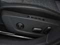 Skoda Octavia 1.5 TSI Sportline Nav Pano Matrix AHK Schwarz - thumbnail 10