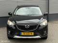 Mazda CX-5 2.2d SkyActiv-D 175 GT-M 4WD TREKHAAK Noir - thumbnail 3
