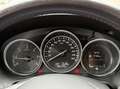Mazda CX-5 2.2d SkyActiv-D 175 GT-M 4WD TREKHAAK Noir - thumbnail 13