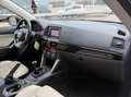 Mazda CX-5 2.2d SkyActiv-D 175 GT-M 4WD TREKHAAK Noir - thumbnail 11