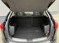 Mazda CX-5 2.2d SkyActiv-D 175 GT-M 4WD TREKHAAK Noir - thumbnail 25
