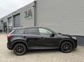 Mazda CX-5 2.2d SkyActiv-D 175 GT-M 4WD TREKHAAK Noir - thumbnail 8