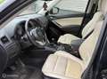 Mazda CX-5 2.2d SkyActiv-D 175 GT-M 4WD TREKHAAK Noir - thumbnail 9